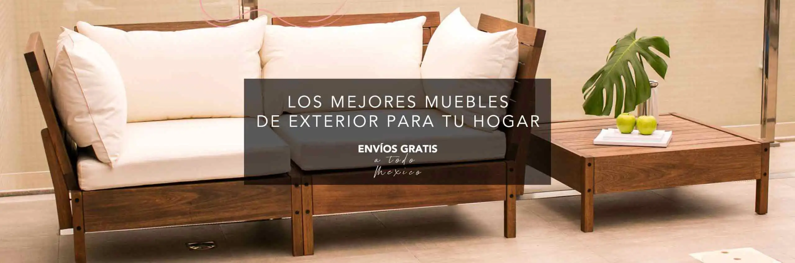 banner-muebles-de-exterior