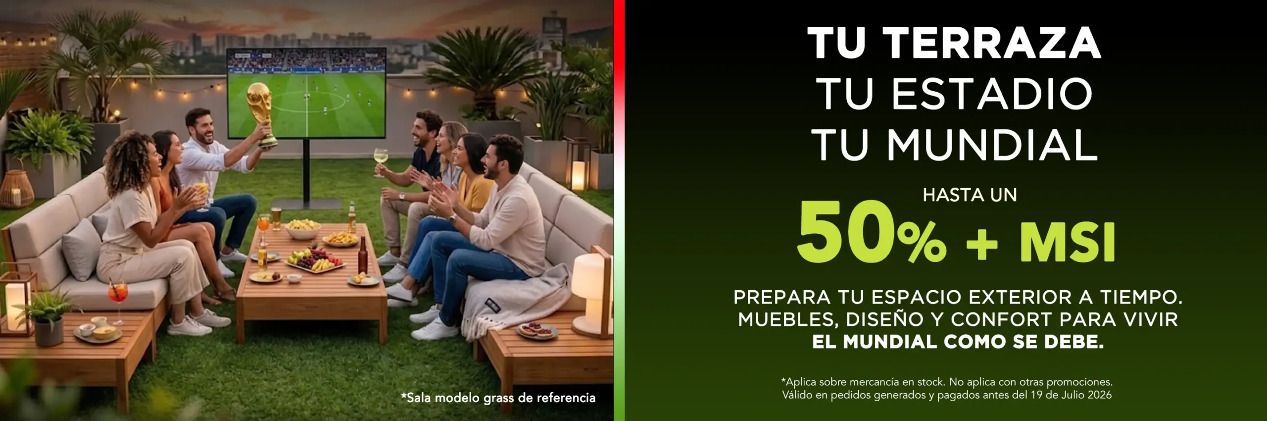 Mundial FIFA