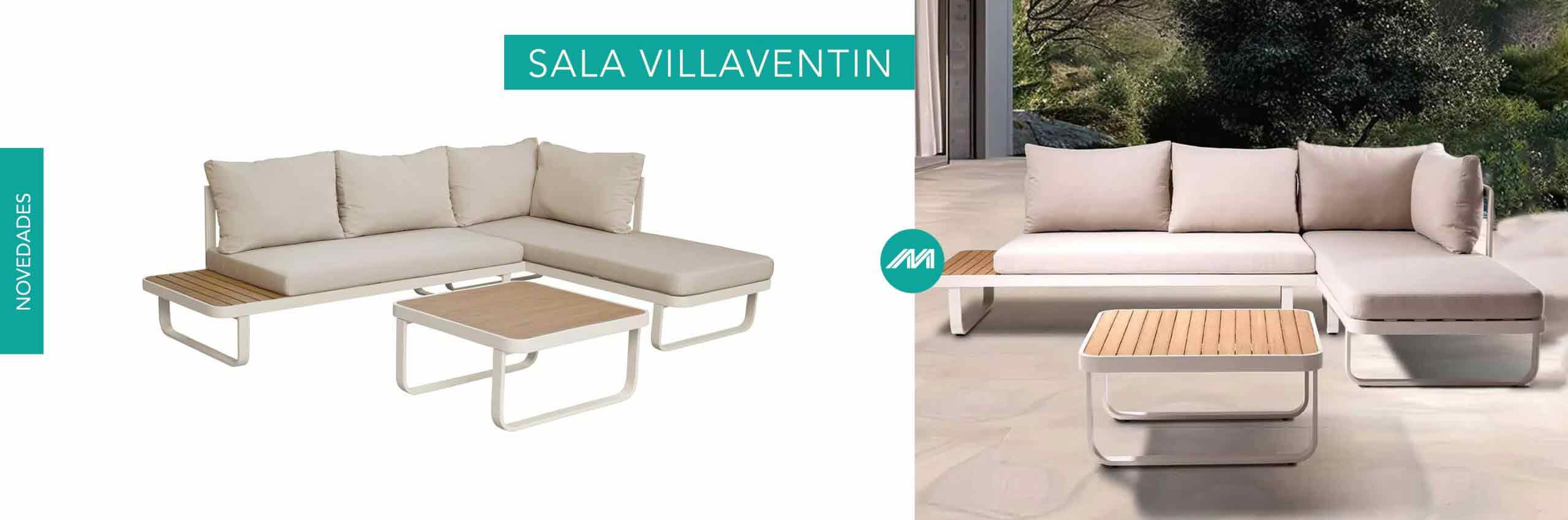 banner-novedad-1-scaled