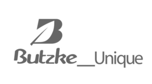 brand-butzke-unique