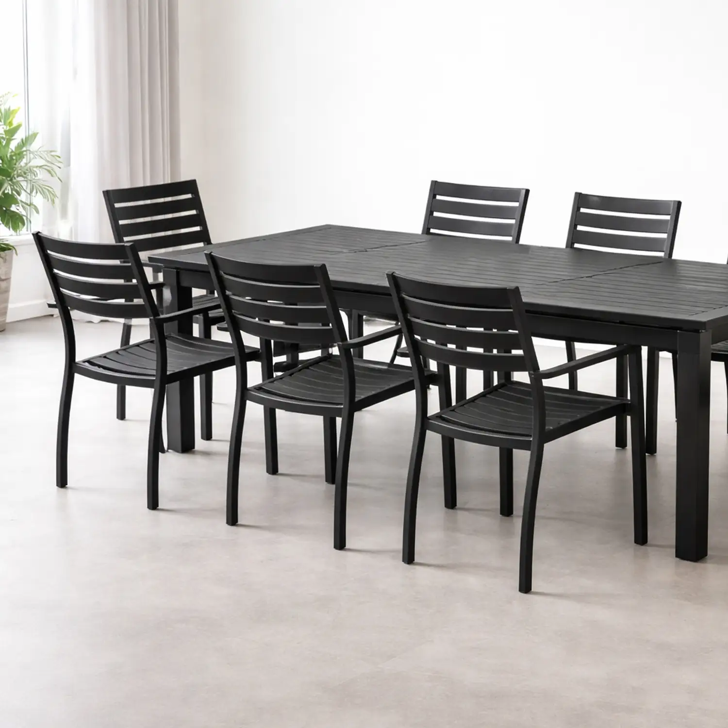 comedor-magic2 comedor-magic2