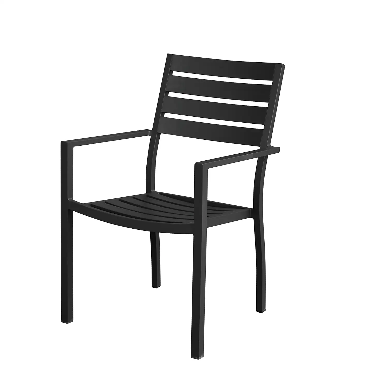 comedor-magic3 comedor-magic3