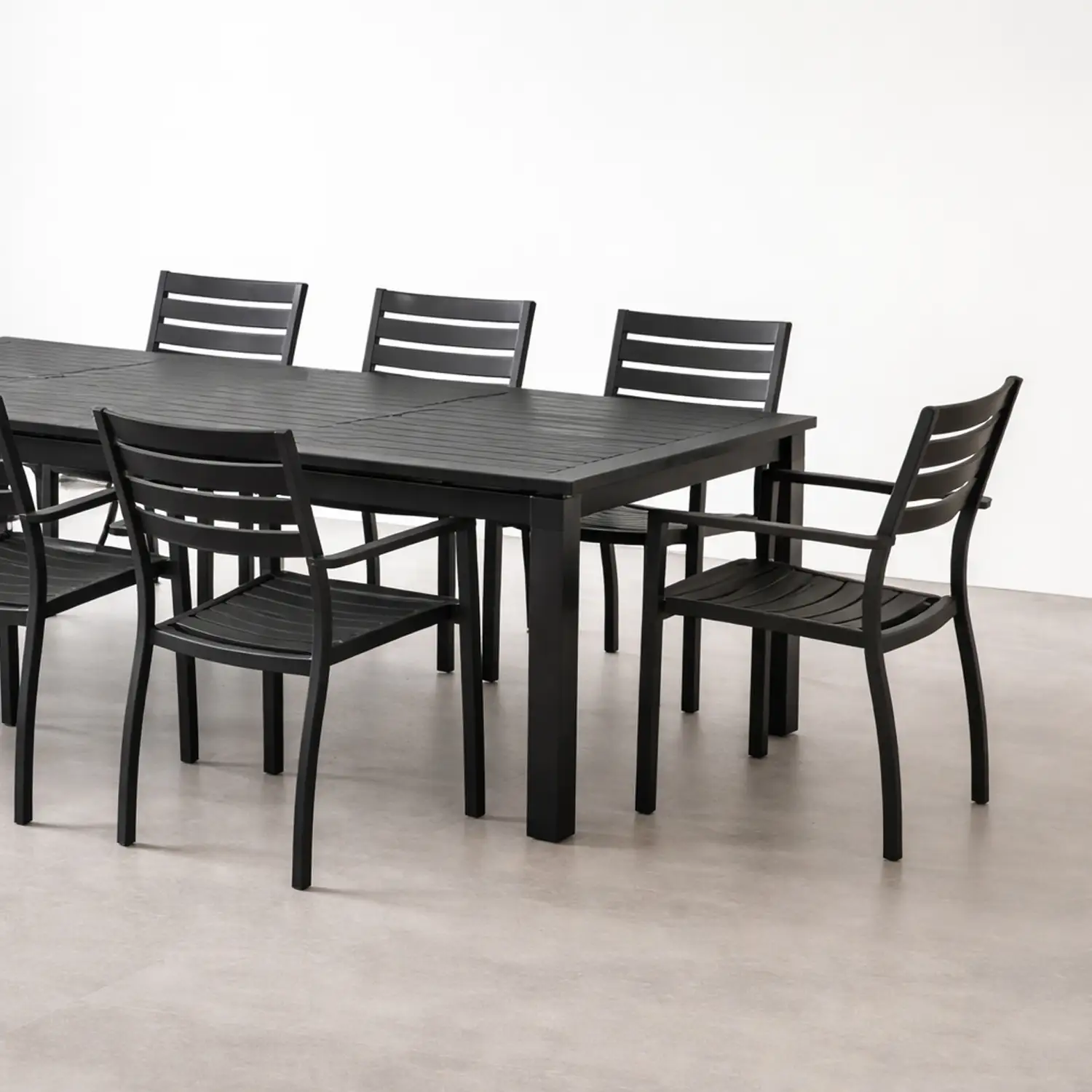 comedor-magic5 comedor-magic5