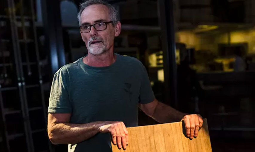 designer-Alain-Blatche