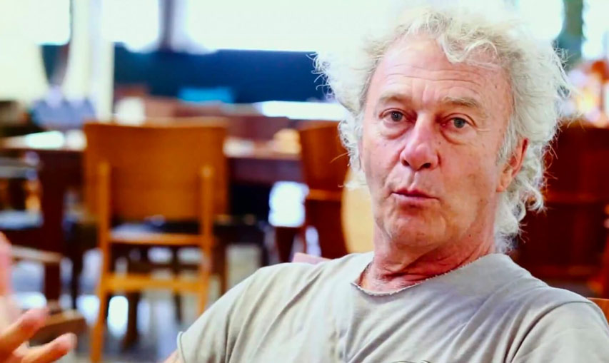 designer-Carlos-Motta