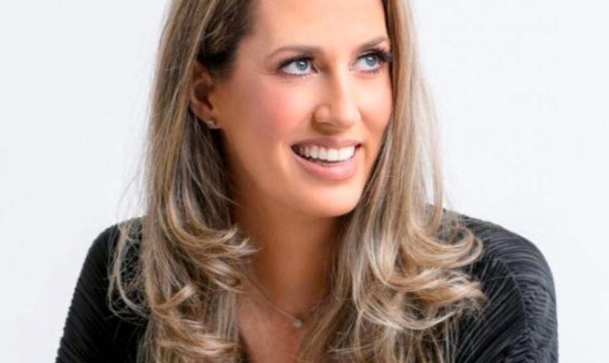 designer-Marina-Otte