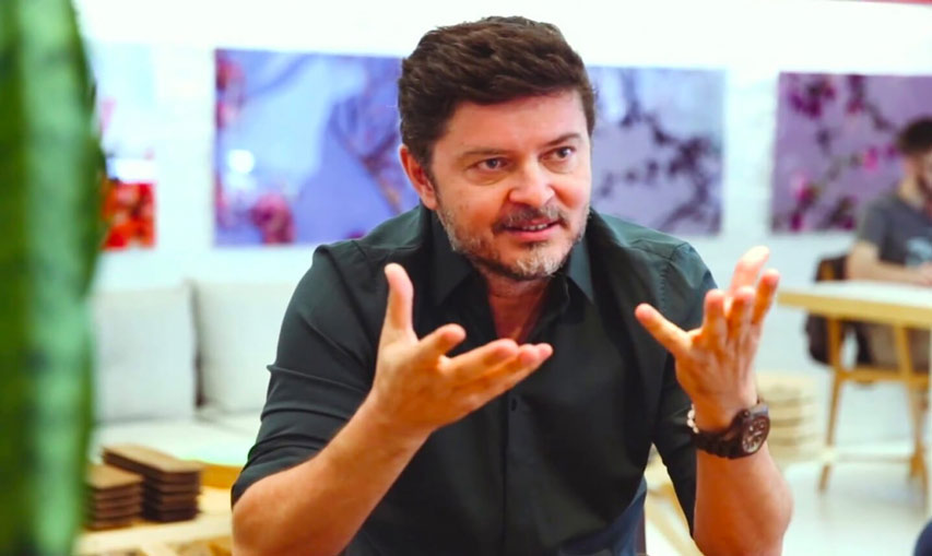 designer-Paulo-Alves