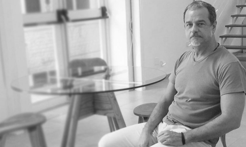 designer-Pedro-Useche