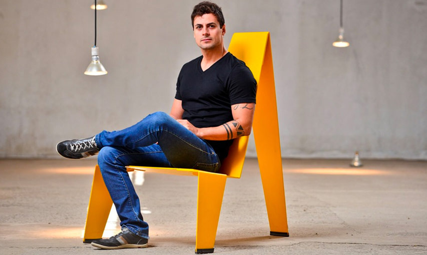 designer-Zanini-de-Zanine