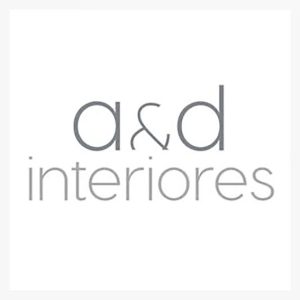 adinteriores