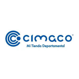 CIMACO