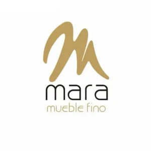 mara