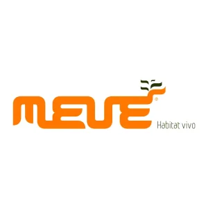 meue