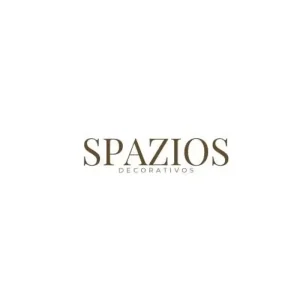 spazios