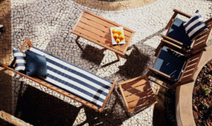 Ipanema