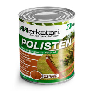 polisten-natural